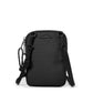 EASTPAK Buddy Shoulder Bag, 0.5 L - STREET STYLE