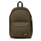 Eastpak OUT OF OFFICE Zaino - STREET STYLE