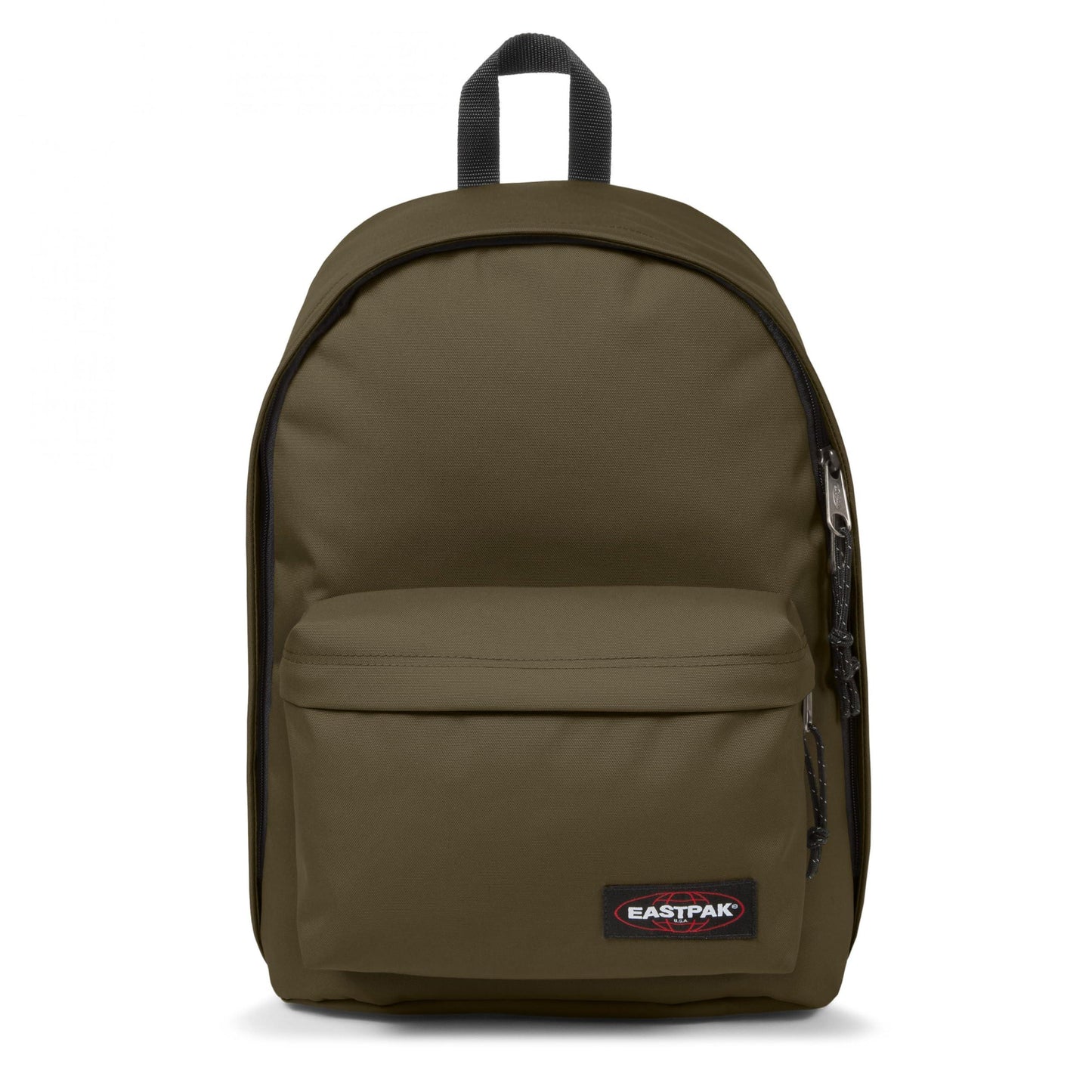 Eastpak OUT OF OFFICE Zaino - STREET STYLE