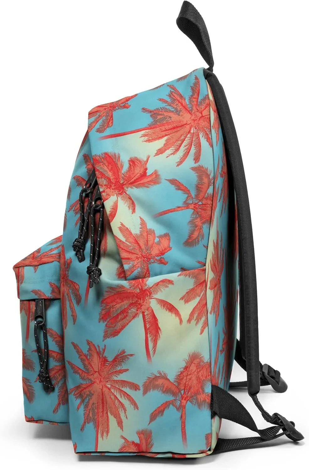 EASTPAK PADDED PAK'R Backpack, 24 L - STREET STYLE