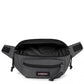 Eastpak Doggy Bag Waist Bag, Ultra Marine, Doggy Bag - STREET STYLE