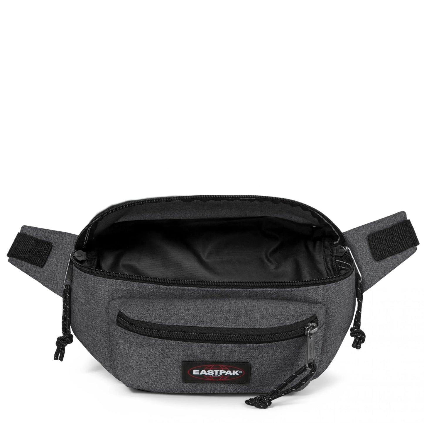 Eastpak Doggy Bag Waist Bag, Ultra Marine, Doggy Bag - STREET STYLE