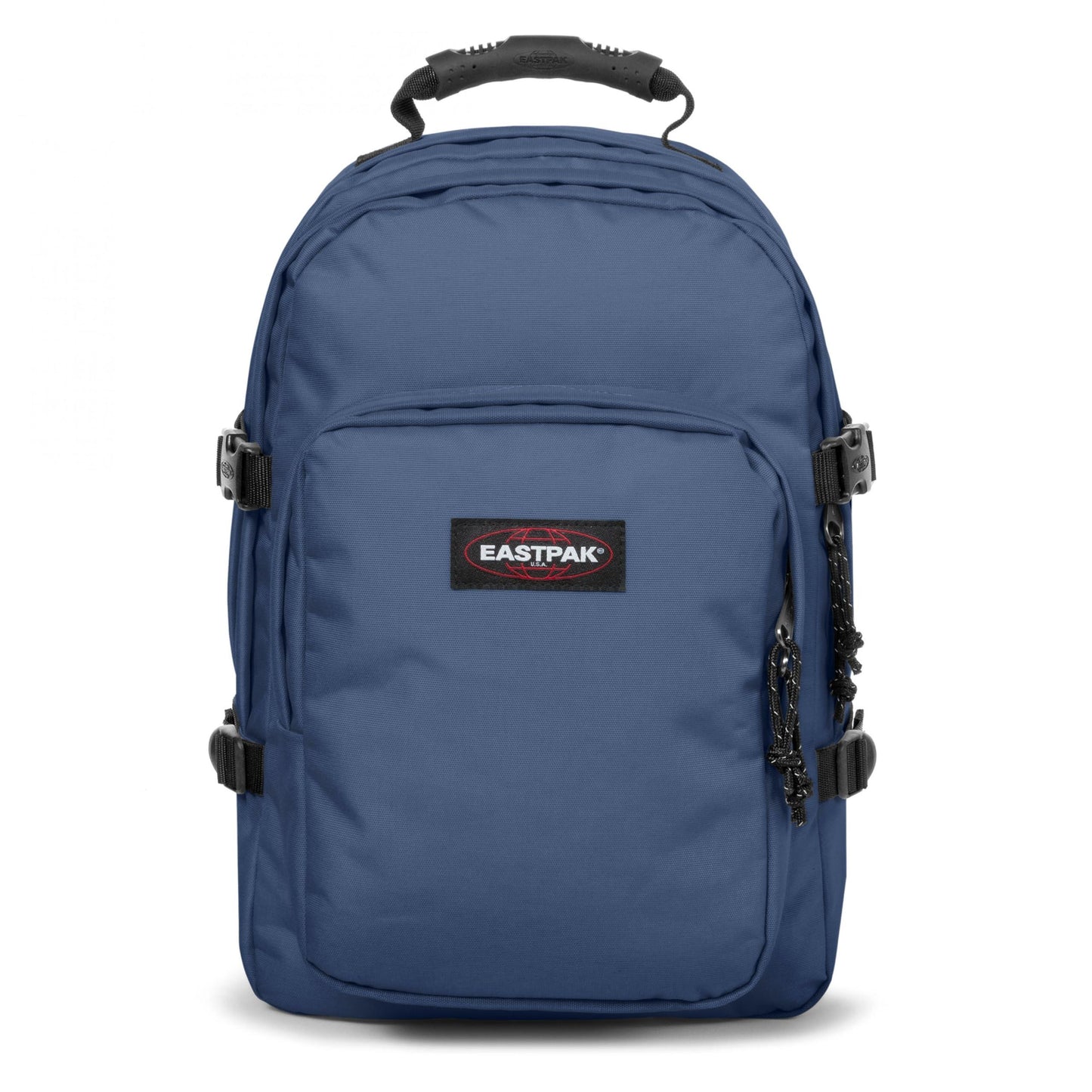 EASTPAK Provider Zaino - 33 L - STREET STYLE
