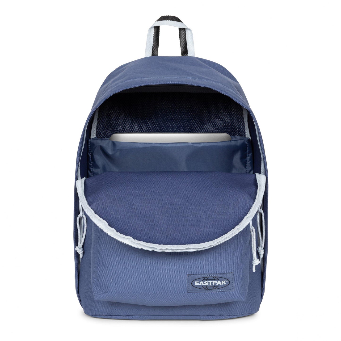 Eastpak OUT OF OFFICE Zaino - STREET STYLE