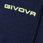 Givova Unisex - STREET STYLE