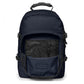 EASTPAK Provider Zaino - 33 L - STREET STYLE