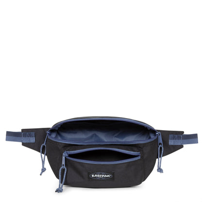 Eastpak Doggy Bag Waist Bag, Ultra Marine, Doggy Bag - STREET STYLE