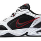 Nike Men's Air Monarch IvTraining Shoe - STREET STYLE