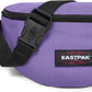 EASTPAK Springer Petal Lilac, Petal Lilac, One Size, petal lilac, Waist Bag - STREET STYLE