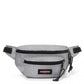 Eastpak Doggy Bag Waist Bag, Ultra Marine, Doggy Bag - STREET STYLE