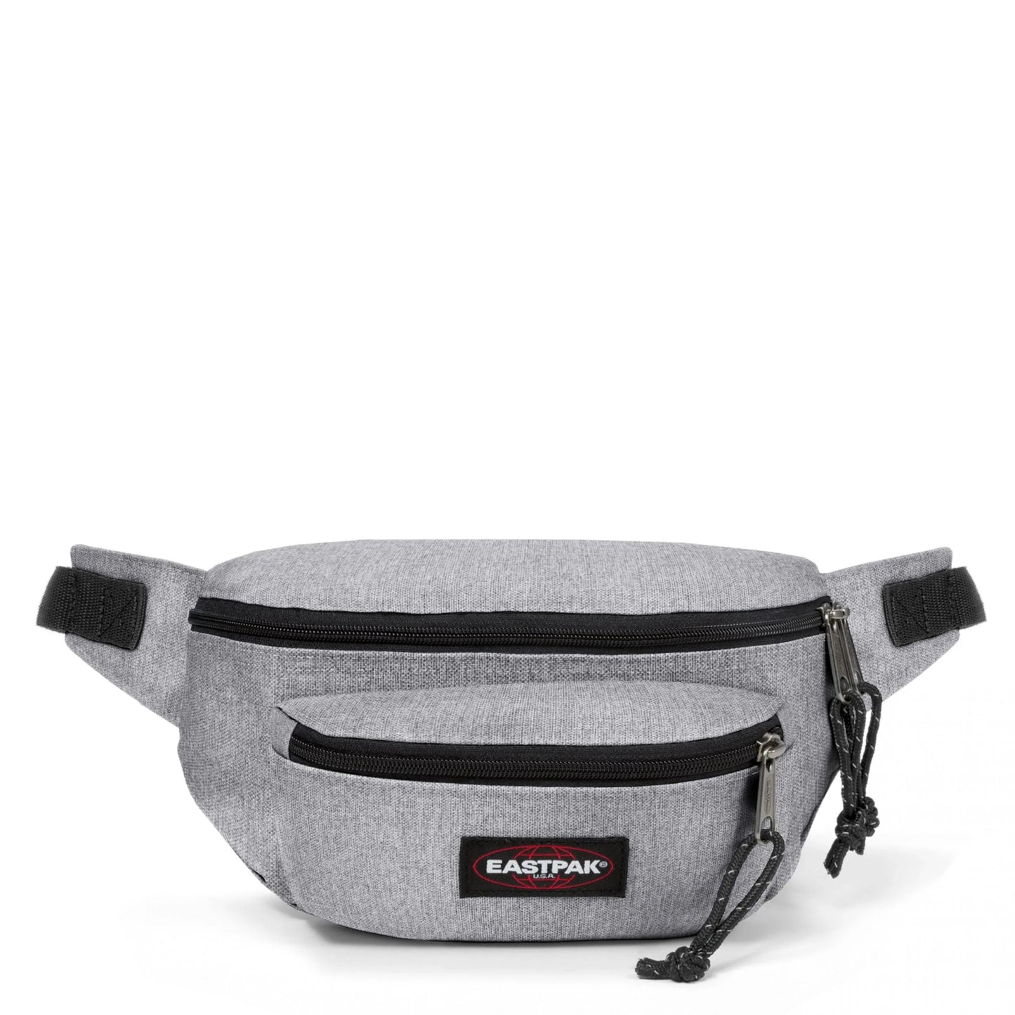 Eastpak Doggy Bag Waist Bag, Ultra Marine, Doggy Bag - STREET STYLE