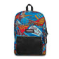 EASTPAK Pinnacle BACKPACKS Unisex - Adulto - STREET STYLE