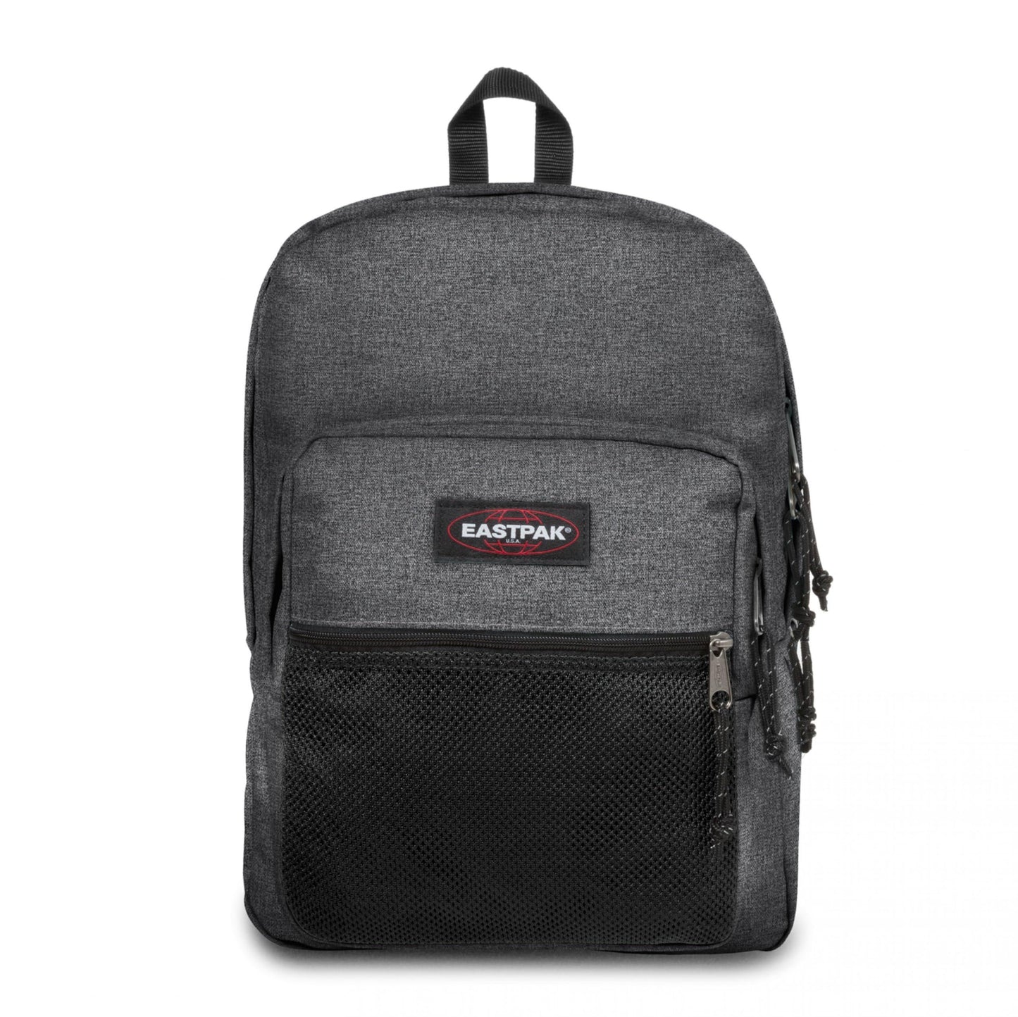 EASTPAK Pinnacle Backpack - STREET STYLE
