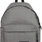 EASTPAK PADDED PAK'R Backpack, 27 L, Spark Black, Backpack - STREET STYLE