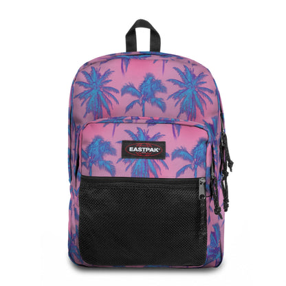 EASTPAK Pinnacle Backpack - STREET STYLE