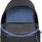 EASTPAK PADDED PAK'R Backpack, 24 L - STREET STYLE