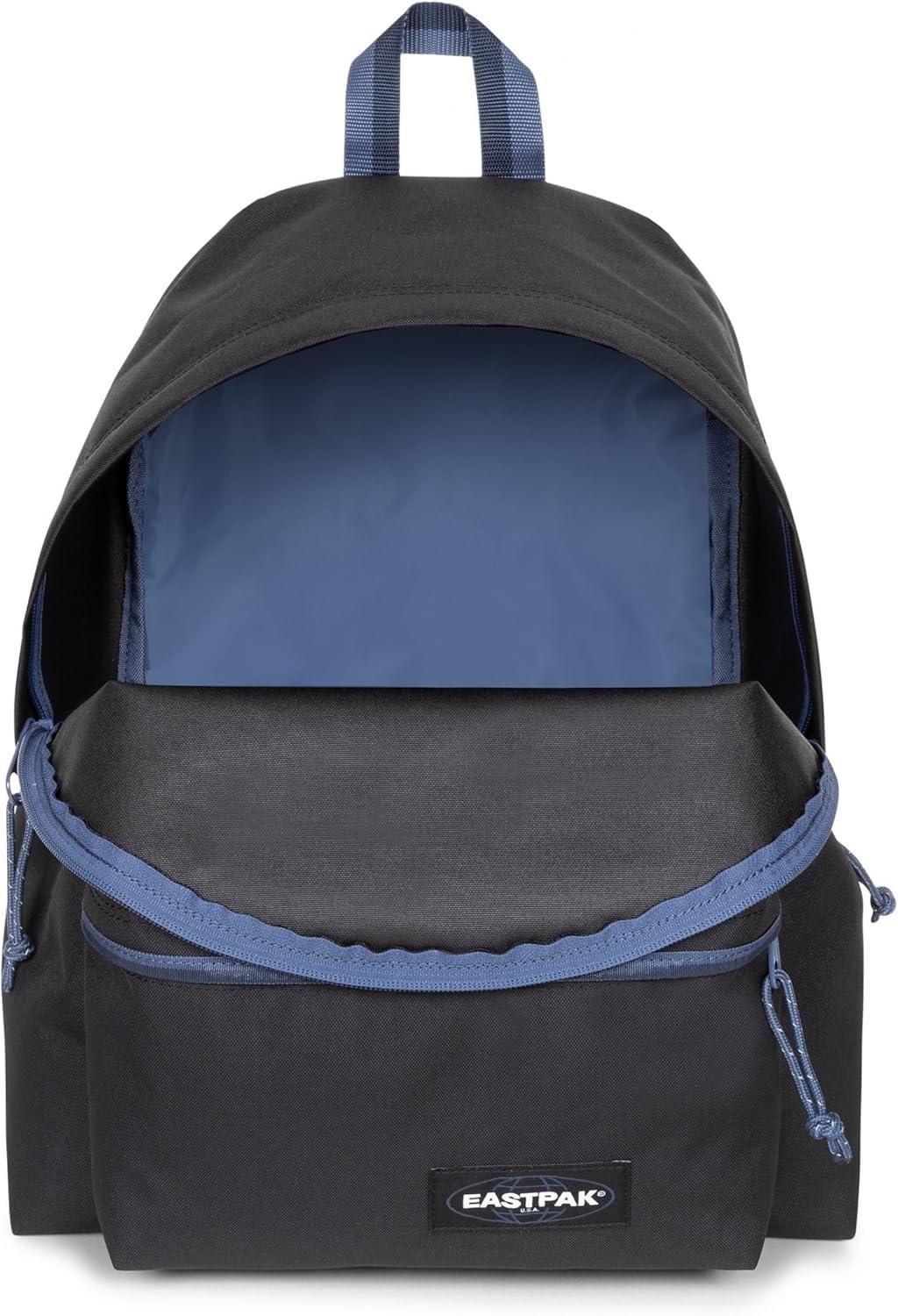 EASTPAK PADDED PAK'R Backpack, 24 L - STREET STYLE