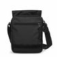 Eastpak FLEX Shoulder Bag, 3.5 L, Black, Flex - STREET STYLE