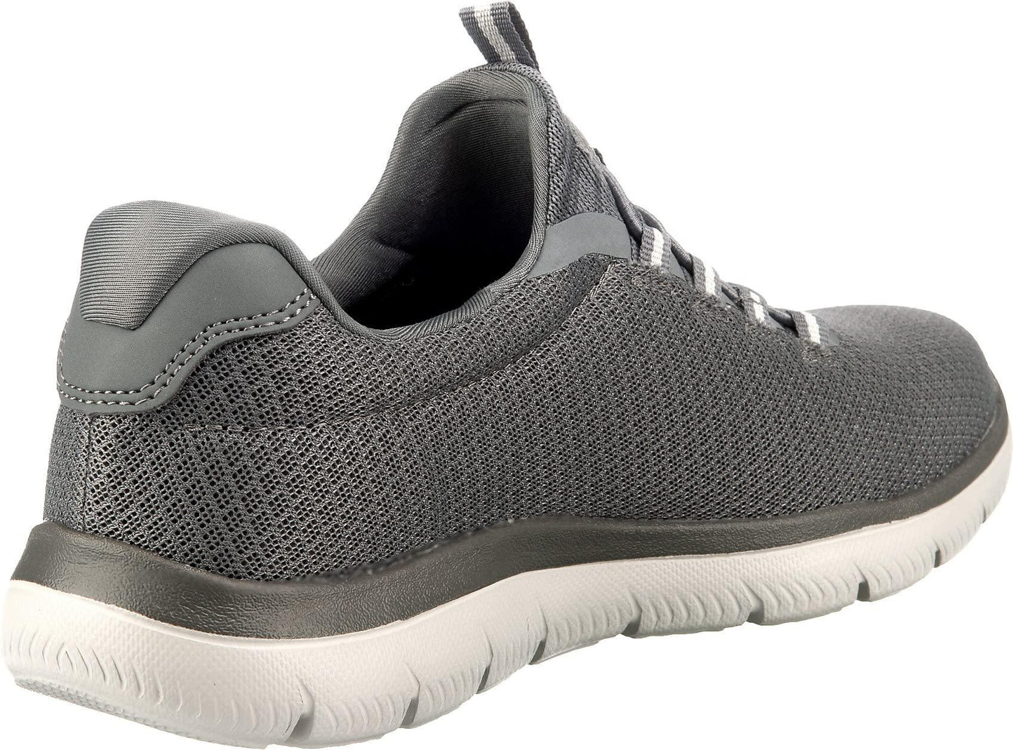 Skechers Summits Men's Sneakers - STREET STYLE