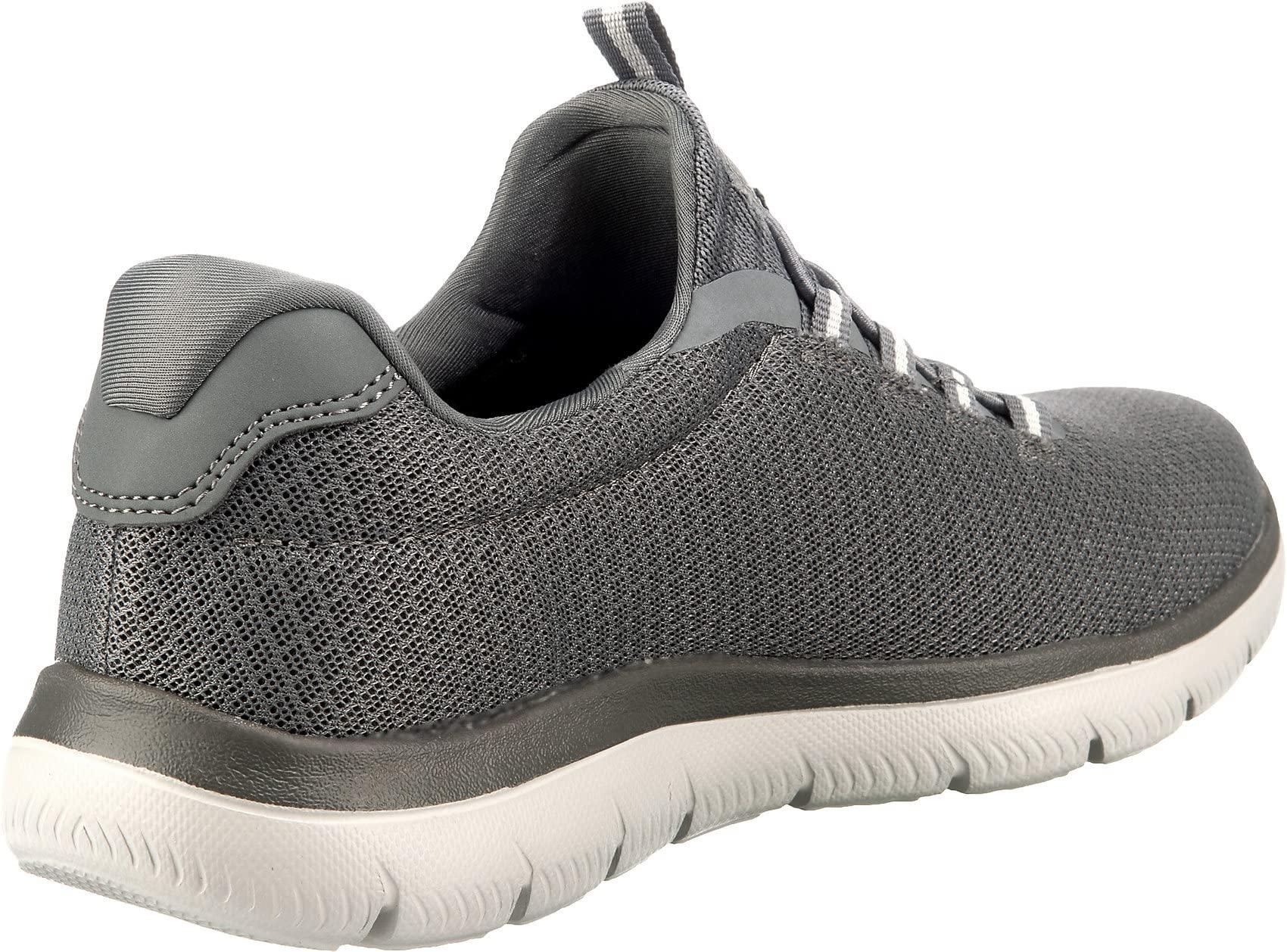 Skechers Summits Men's Sneakers - STREET STYLE