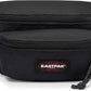EASTPAK DOGGY BAG Waist Bag, 3 L, Doggy Bag Black, Doggy Bag - STREET STYLE
