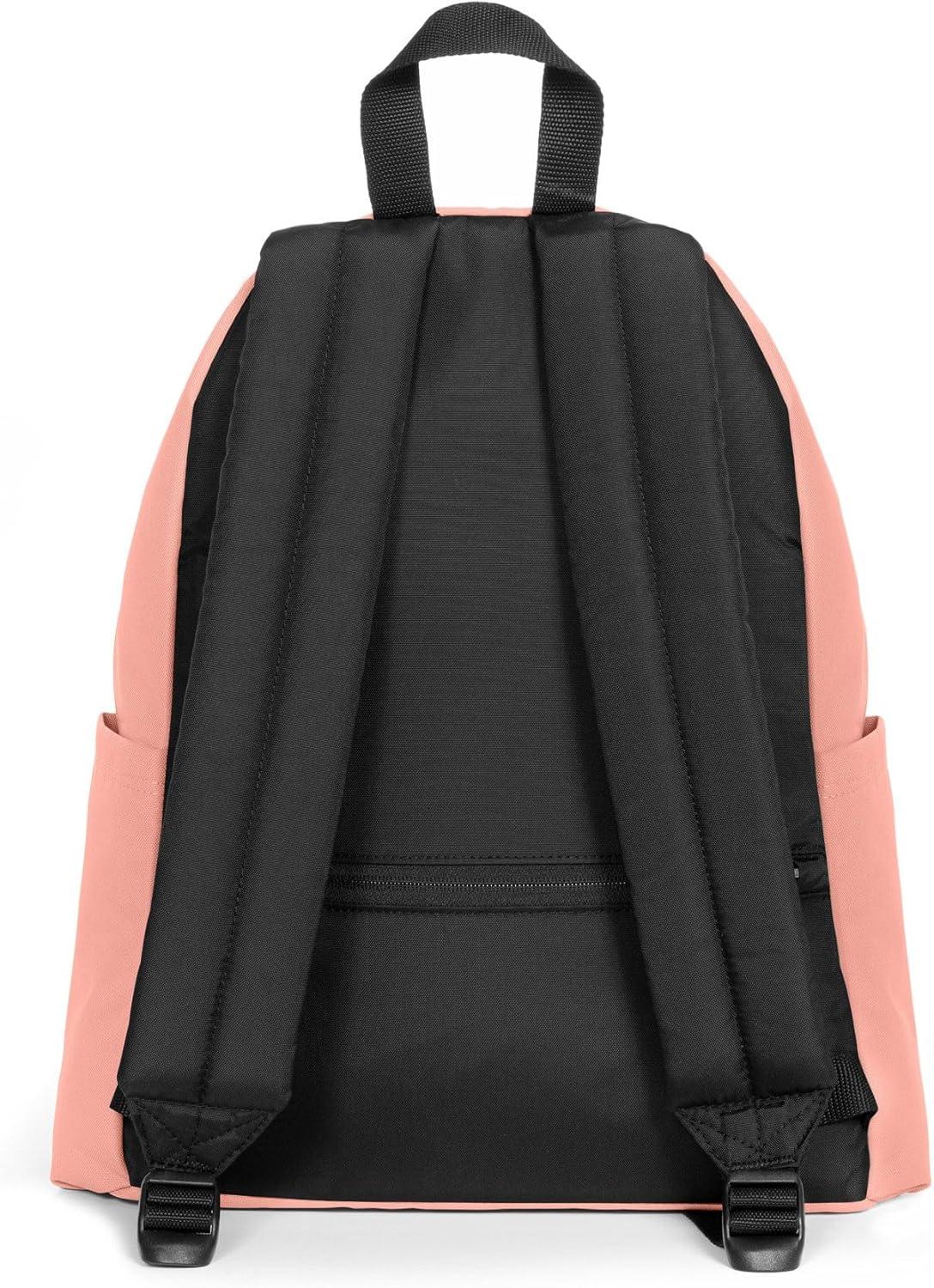 EASTPAK Day Pak'r Backpack Nectar Orange - STREET STYLE