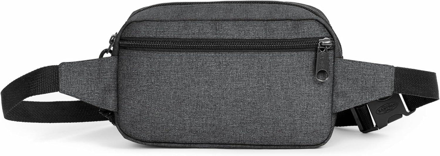 EASTPAK Borse per banane EK0A5BHH77H1 - Donna - STREET STYLE