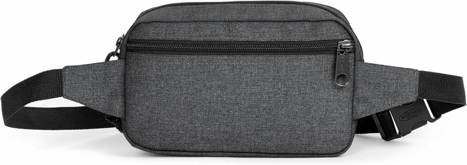 EASTPAK Borse per banane EK0A5BHH77H1 - Donna - STREET STYLE