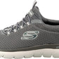 Skechers Summits Men's Sneakers - STREET STYLE