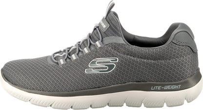 Skechers Summits Men's Sneakers - STREET STYLE