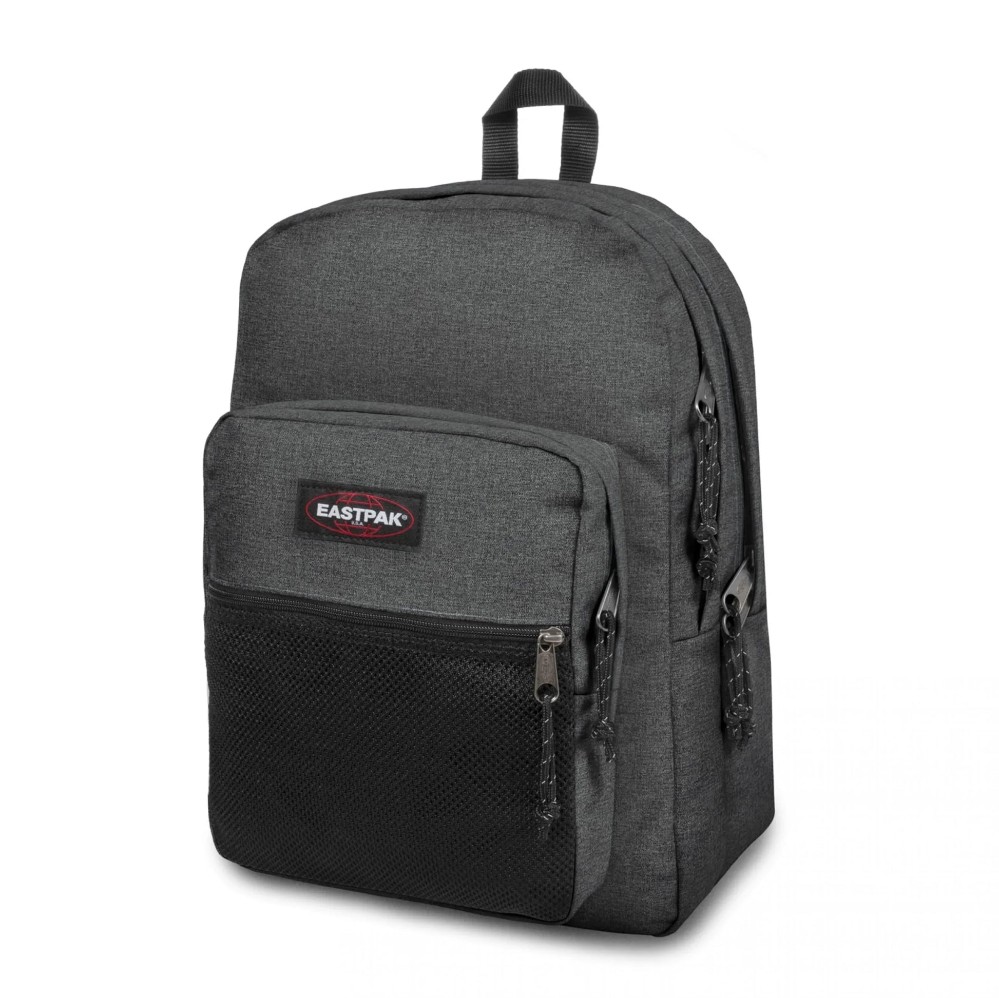 EASTPAK Pinnacle Backpack - STREET STYLE