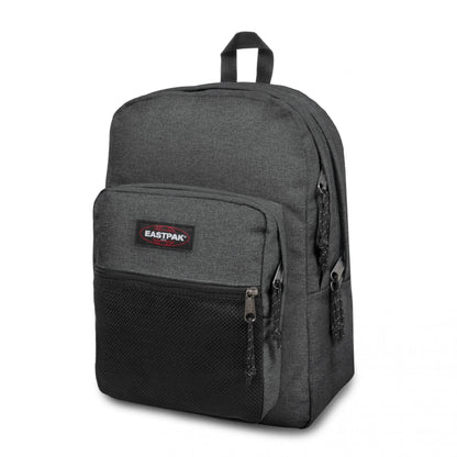 EASTPAK Pinnacle Backpack - STREET STYLE