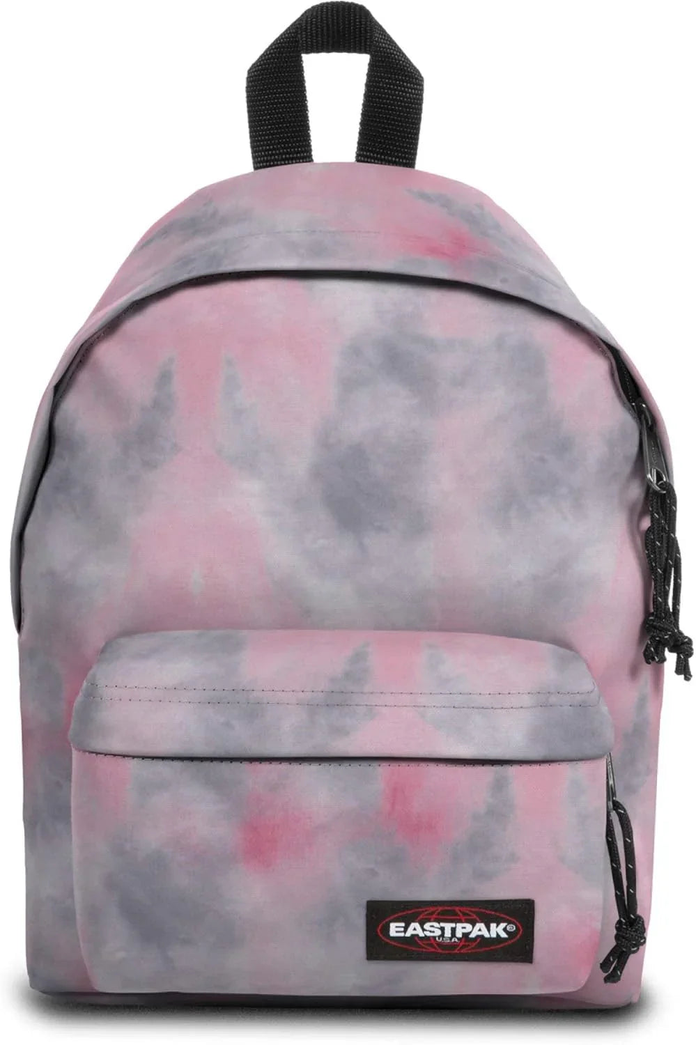 EASTPAK Orbit Unisex Casual Backpack - Adult (Pack of 1), Dust Crystal, Casual Backpack - STREET STYLE