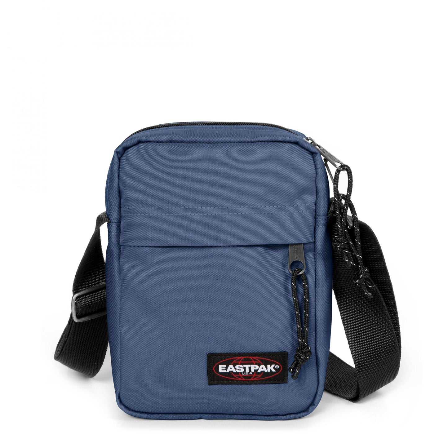 Eastpak THE ONE Borsa a Tracolla - STREET STYLE
