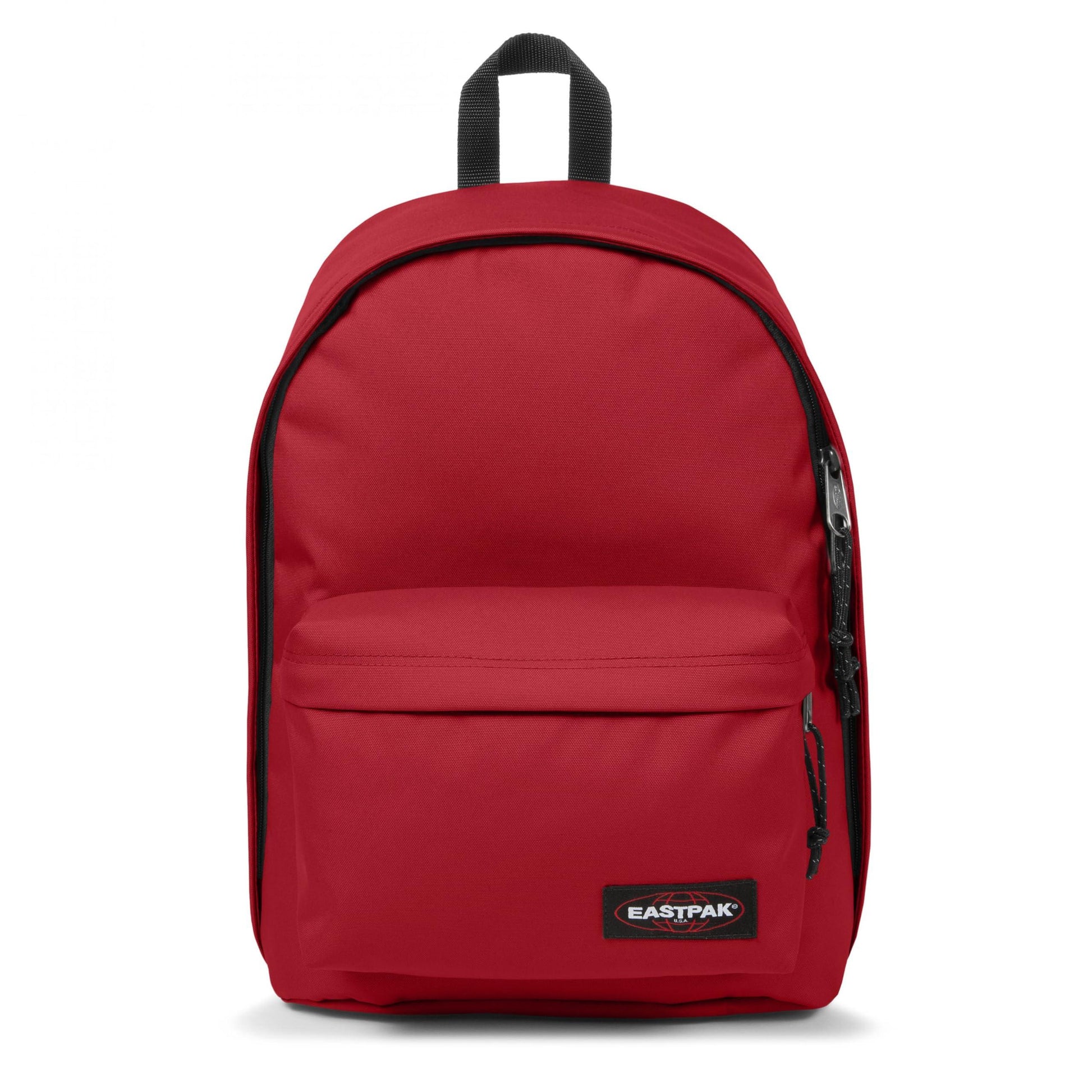 Eastpak OUT OF OFFICE Zaino - STREET STYLE