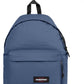 EASTPAK PADDED PAK'R Backpack, 24 L - STREET STYLE