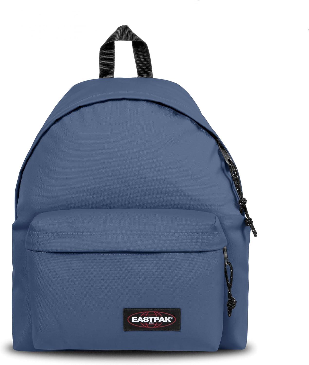 EASTPAK PADDED PAK'R Backpack, 24 L - STREET STYLE