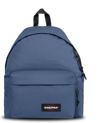 EASTPAK PADDED PAK'R Backpack, 24 L - STREET STYLE