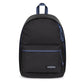 Eastpak OUT OF OFFICE Zaino - STREET STYLE