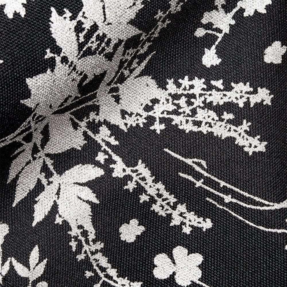 Eastpak Springer, Multicoloured (Bloom Silver), SPRINGER - STREET STYLE