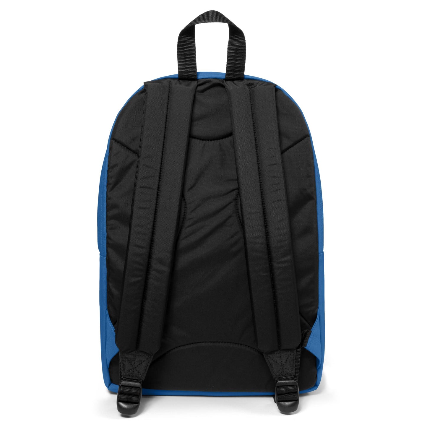 EASTPAK Back To Work BACKPACKS Unisex - Adult - STREET STYLE