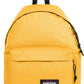 EASTPAK PADDED PAK'R Backpack, 24 L - STREET STYLE