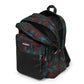 EASTPAK Pinnacle Backpack - STREET STYLE