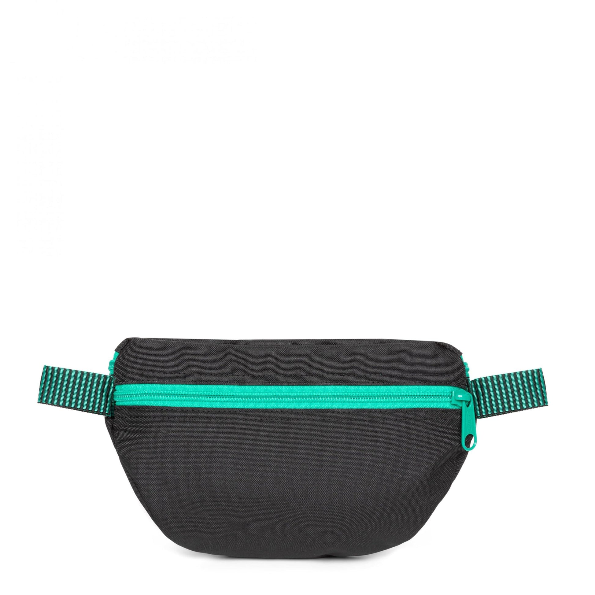 Eastpak SPRINGER Waist Bag, Cloud Navy, Messenger Bag - STREET STYLE
