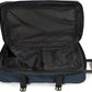 Eastpak TRANVERZ M Suitcase, 67 x 35.5 x 30 cm, 78 L, Ultra Marine, Hand Luggage - STREET STYLE