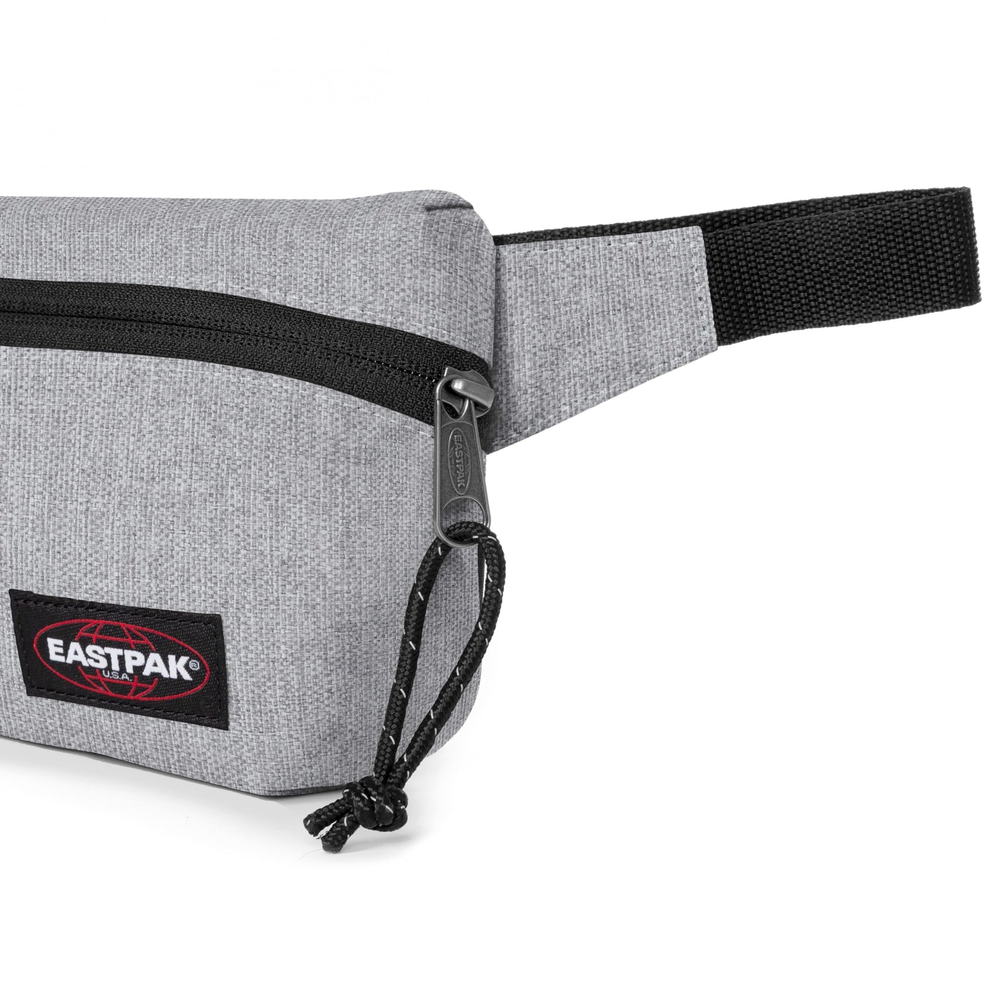 Eastpak Sommar - STREET STYLE