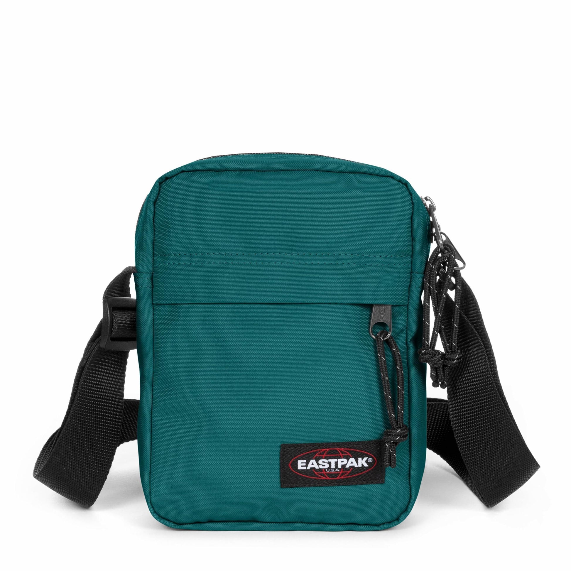Eastpak THE ONE Borsa a Tracolla - STREET STYLE
