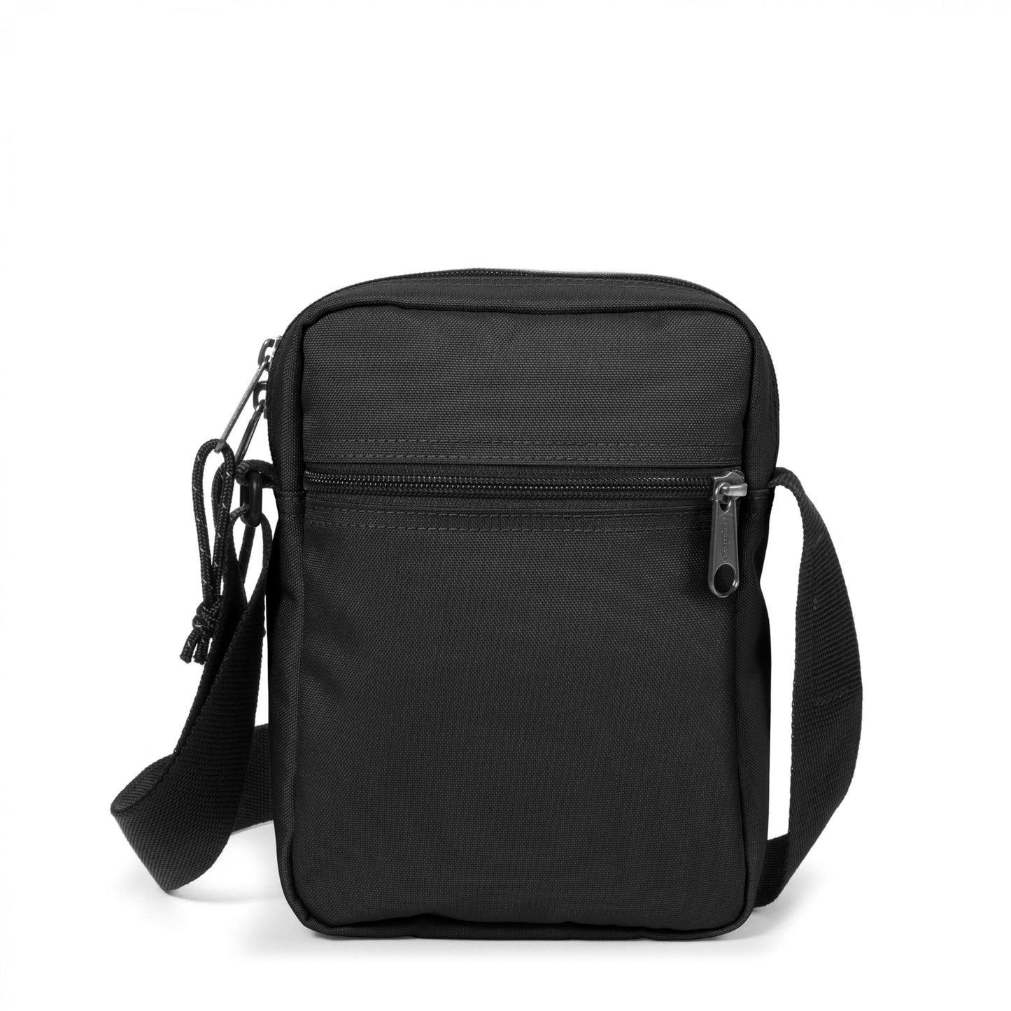 Eastpak THE ONE Borsa a Tracolla - STREET STYLE