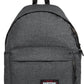 EASTPAK PADDED PAK'R Backpack, 24 L - STREET STYLE