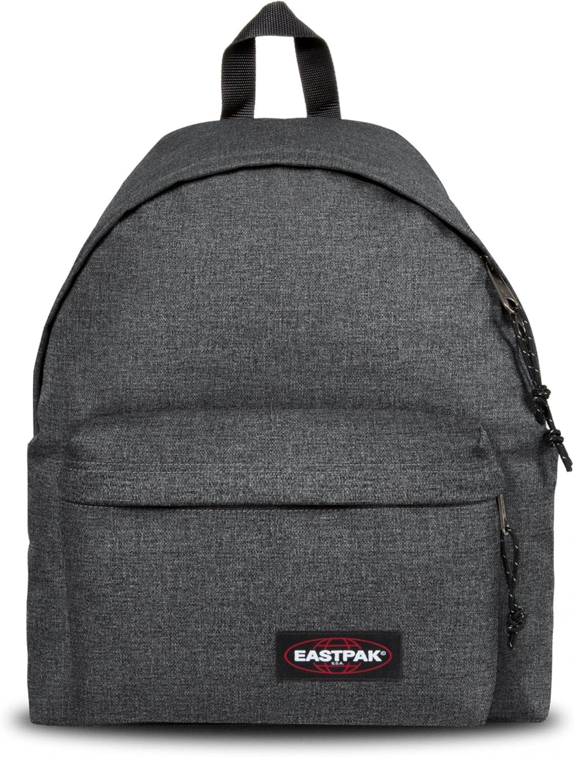 EASTPAK PADDED PAK'R Backpack, 24 L - STREET STYLE